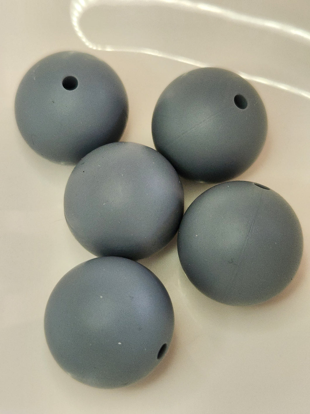 Elephant Gray sbgb114