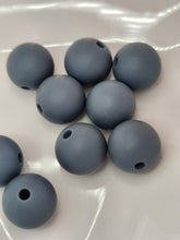 Load image into Gallery viewer, Elephant Gray sbgb114
