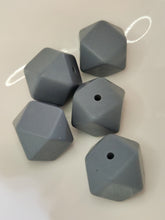 Load image into Gallery viewer, Elephant Gray sbgb114