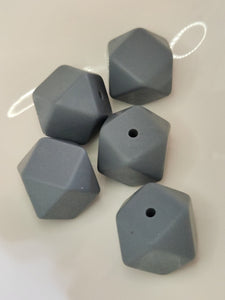 Elephant Gray sbgb114