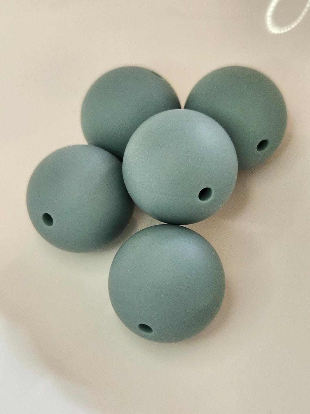 Pebble Gray sbgb115