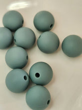 Load image into Gallery viewer, Pebble Gray sbgb115