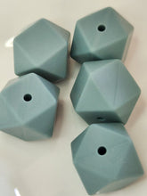 Load image into Gallery viewer, Pebble Gray sbgb115