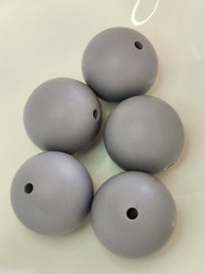 Flint Gray sbgb117