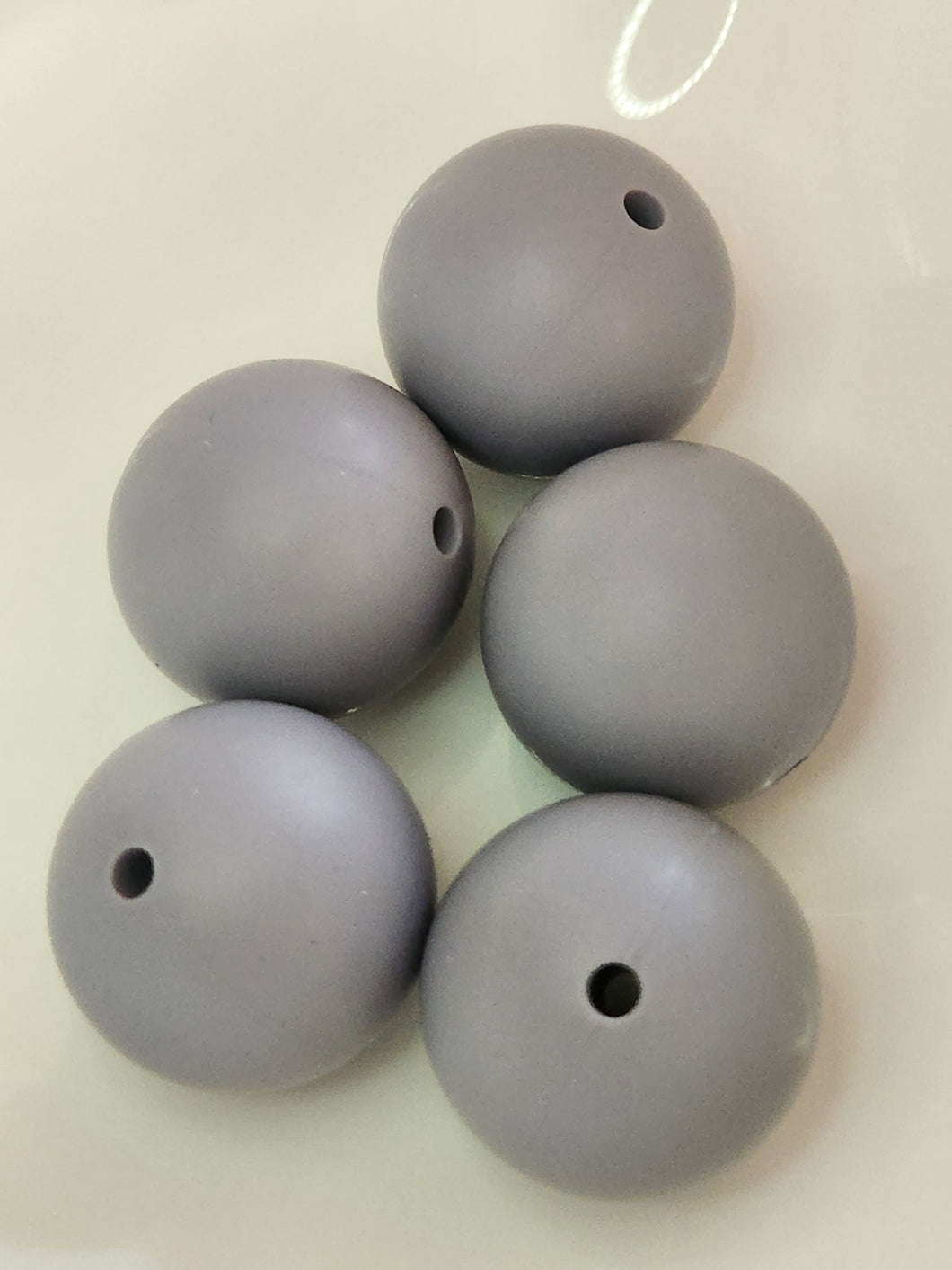 Flint Gray sbgb117