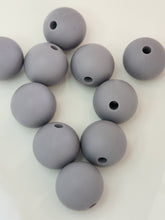 Load image into Gallery viewer, Flint Gray sbgb117