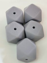 Load image into Gallery viewer, Flint Gray sbgb117