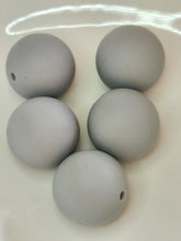 Load image into Gallery viewer, Foggy Gray sbgb119