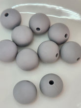 Load image into Gallery viewer, Foggy Gray sbgb119