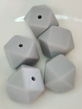 Load image into Gallery viewer, Foggy Gray sbgb119