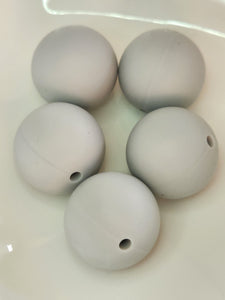 Dove Gray sbgb120