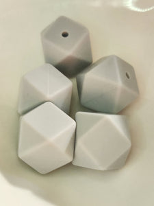 Dove Gray sbgb120