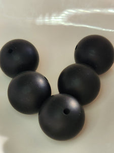 Black sbgb122