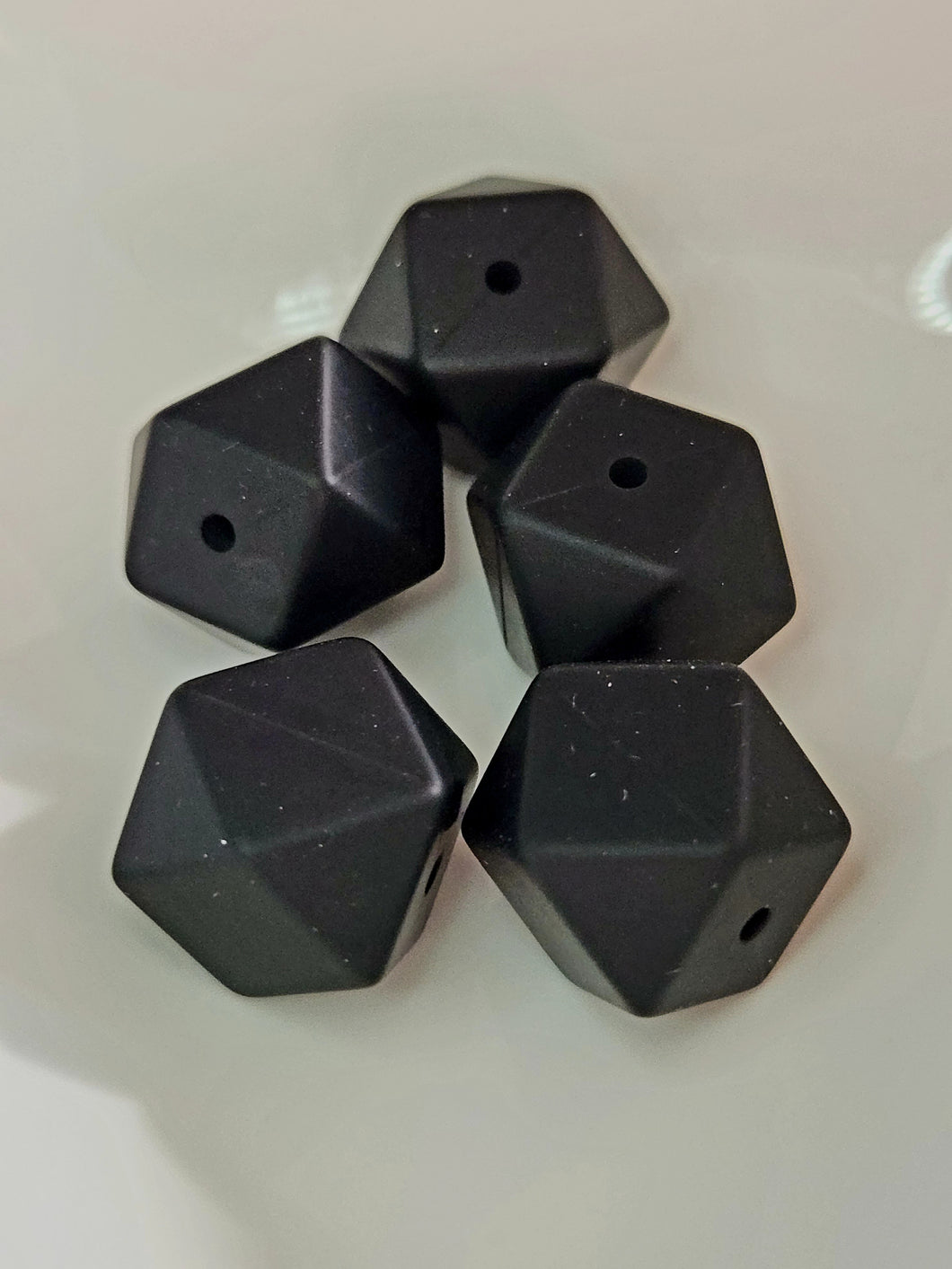 Black sbgb122