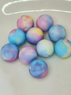 Pastel rainbow psbg50
