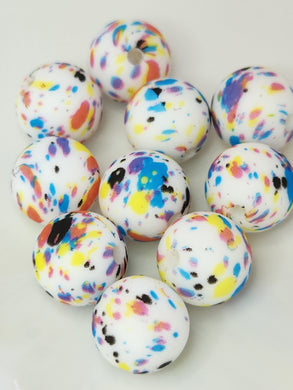 Jawbreaker psbg56