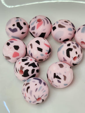 Bubblegum ice cream psbg57