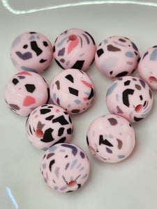 Bubblegum ice cream psbg57
