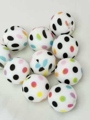 Bubblegum psbg58