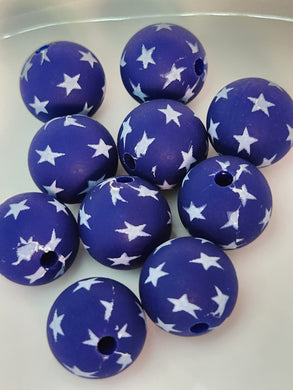 Stars psbg72