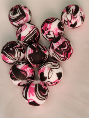 Valentine's psbg74