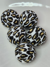 Load image into Gallery viewer, Animal print 1 psbg76