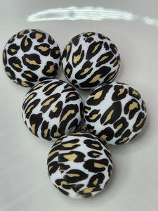 Animal print 1 psbg76