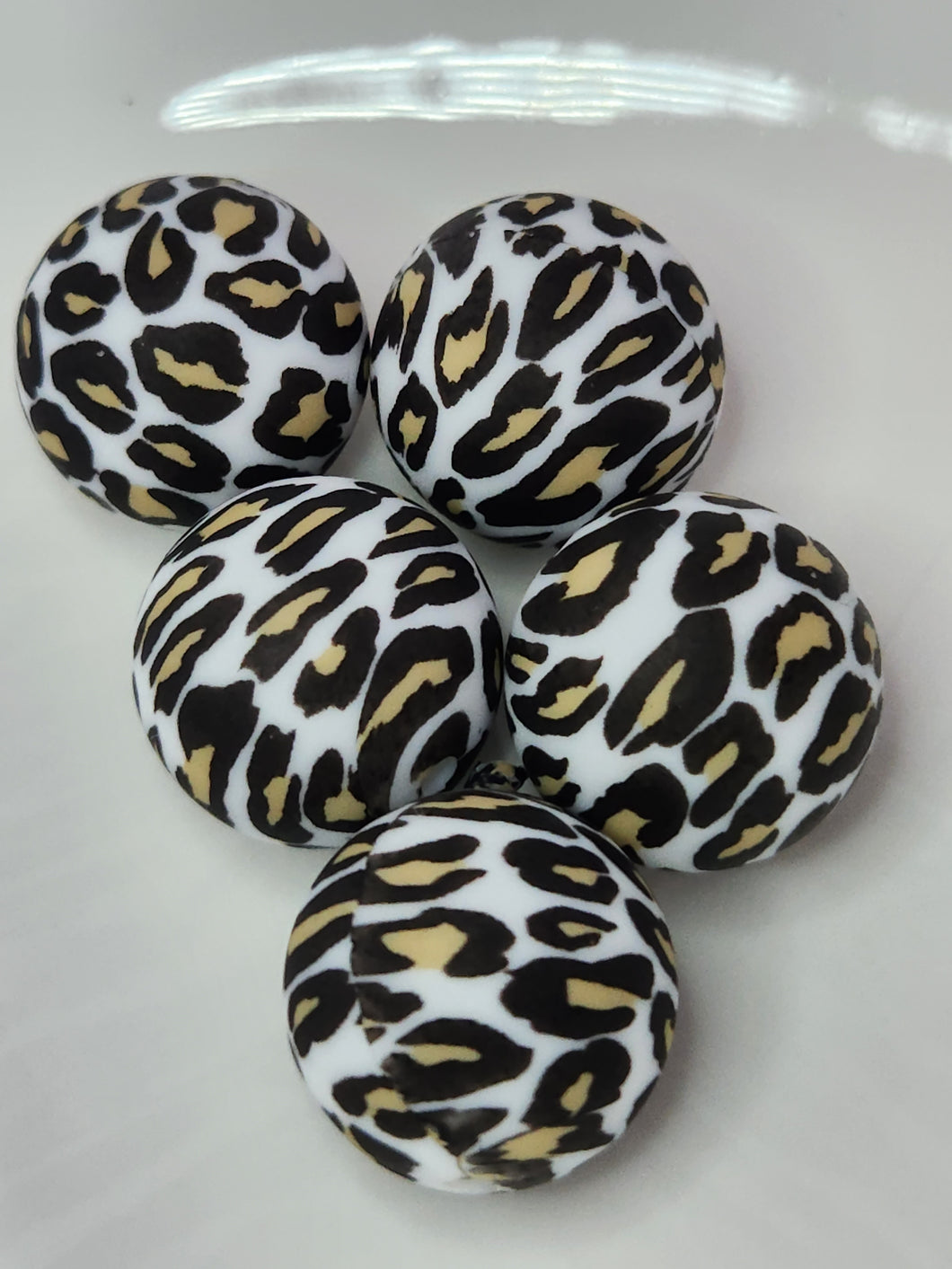 Animal print 1 psbg76