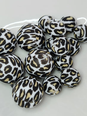 Animal print 1 psbg76