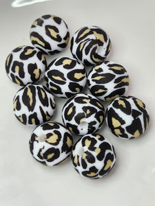 Animal print 1 psbg76