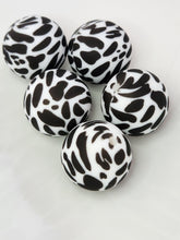 Load image into Gallery viewer, Animal print 2 psbg77