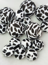 Load image into Gallery viewer, Animal print 2 psbg77