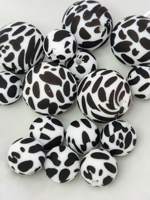 Animal print 2 psbg77