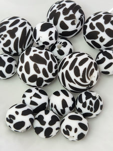 Animal print 2 psbg77