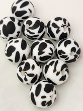 Load image into Gallery viewer, Animal print 2 psbg77