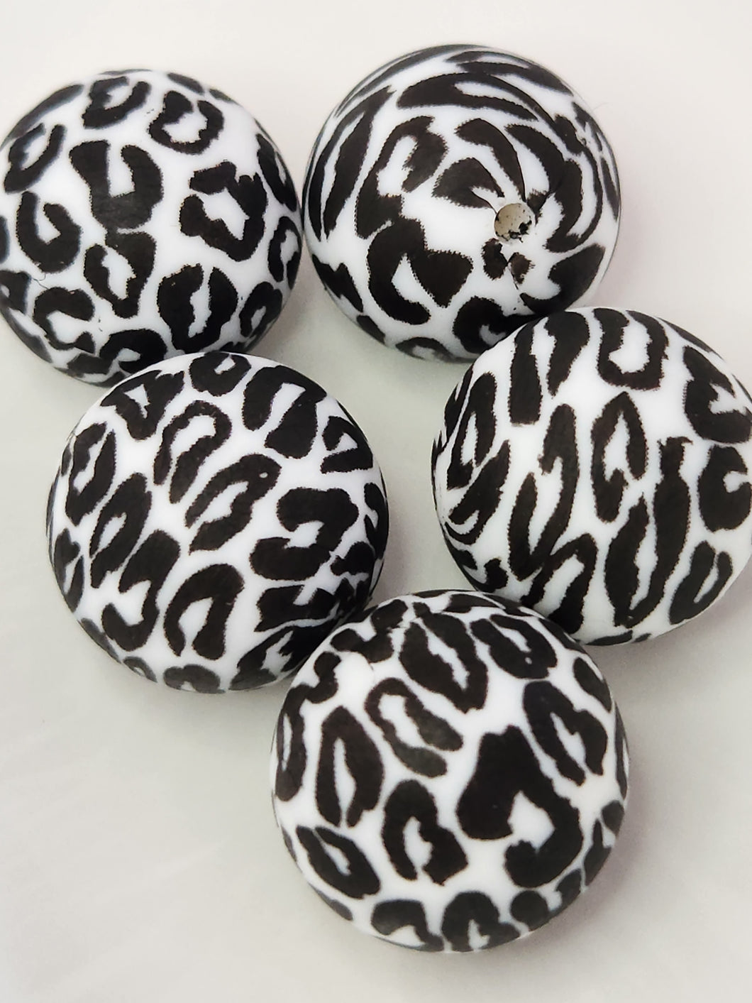 Animal print 3 psbg78
