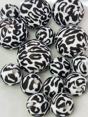 Animal print 3 psbg78