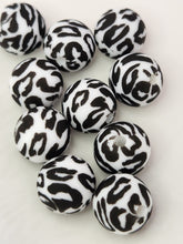 Load image into Gallery viewer, Animal print 3 psbg78