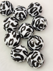 Animal print 3 psbg78