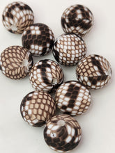 Load image into Gallery viewer, Animal print 4 psbg79