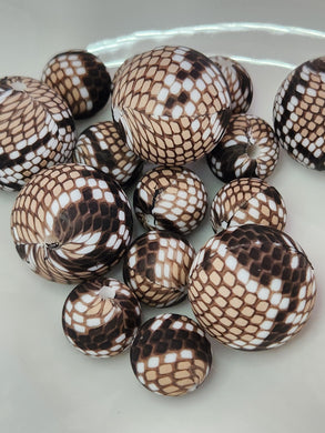 Animal print 4 psbg79