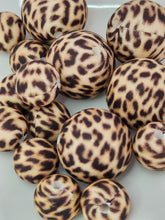 Load image into Gallery viewer, Animal print 6 psbg81