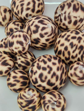 Animal print 6 psbg81