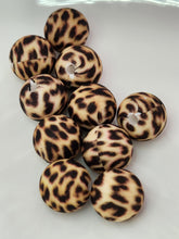 Load image into Gallery viewer, Animal print 6 psbg81