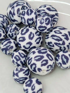 Animal print 7 psbg82