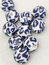 Load image into Gallery viewer, Animal print 7 psbg82