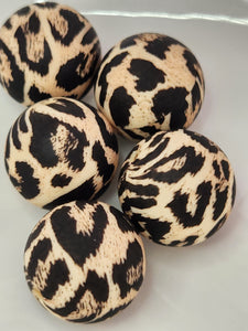 Animal print 8 psbg83
