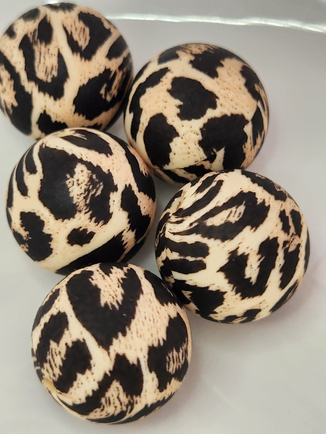 Animal print 8 psbg83