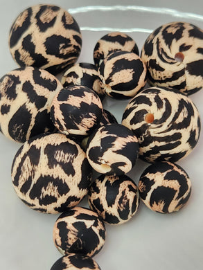 Animal print 8 psbg83
