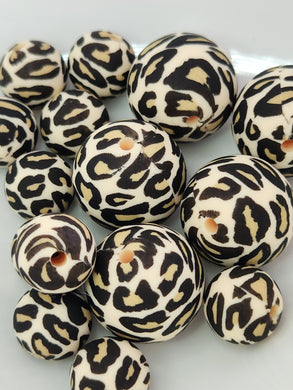 Animal print 9 psbg84